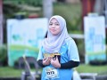 Tn dsc 5507